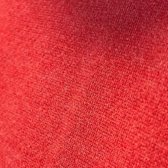 CAPTIVATING APPAREL OU Hoodie Sweatshirt Womens XL Red Pullover Oklahoma Sooners - Picture 14 of 16